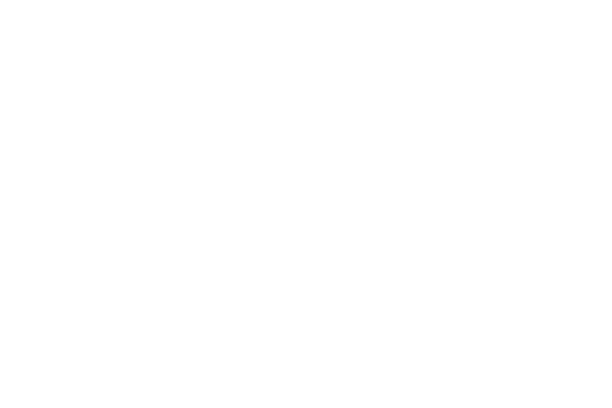 SyncBio Technologies